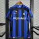 Camiseta Inter Milan Primera Equipacion 2022/2023