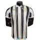 Camiseta Juventus Primera Equipacion Polo 2020/2021