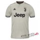 Camiseta Juventus Segunda Equipacion 2018-2019