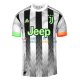 Camiseta Juventus x adidas x Palace 2019