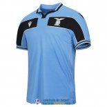 Camiseta Lazio 120th