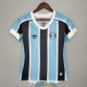 Camiseta Mujer Gremio Primera Equipacion 2021/2022