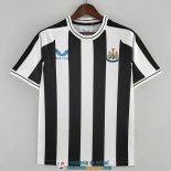 Camiseta Newcastle United Primera Equipacion 2022/2023