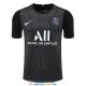 Camiseta PSG Portero Black 2020/2021
