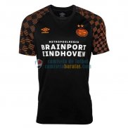 Camiseta PSV Eindhoven Segunda Equipacion 2019-2020
