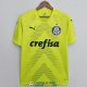 Camiseta Palmeiras Portero Green 2022/2023