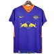 Camiseta RB Leipzig Segunda Equipacion 2020/2021