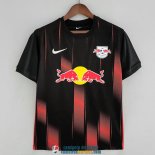 Camiseta RB Leipzig Tercera Equipacion 2022/2023
