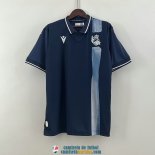 Camiseta Real Sociedad Segunda Equipacion 2023/2024