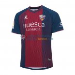 Camiseta SD Huesca Primera Equipacion 2019 2020