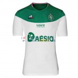 Camiseta Saint Etienne Segunda Equipacion 2019-2020