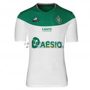 Camiseta Saint Etienne Segunda Equipacion 2019-2020