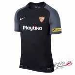 Camiseta Sevilla Tercera Equipacion 2018-2019