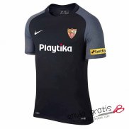 Camiseta Sevilla Tercera Equipacion 2018-2019