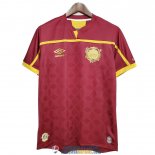 Camiseta Sport Recife Tercera Equipacion 2020/2021 Camiseta Sport Recife Tercera Equipacion 2020/2021