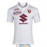 Camiseta Torino Segunda Equipacion 2020/2021