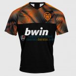Camiseta Valencia Segunda Equipacion 2019-2020