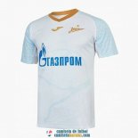 Camiseta Zenit Tercera Equipacion 2023/2024