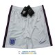 Pantalon Corto Inglaterra Primera Equipacion 2020/2021