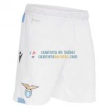 Pantalon Corto Lazio Primera Equipacion 2019-2020