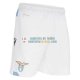 Pantalon Corto Lazio Primera Equipacion 2019-2020