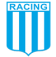 Racing Club