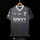 Camiseta Al Hilal Tercera Equipacion 2023/2024