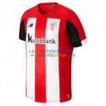 Camiseta Athletic Bilbao Primera Equipacion 2019-2020