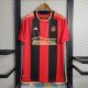 Camiseta Atlanta United FC Primera Equipacion 2023/2024