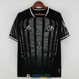 Camiseta Atletico Mineiro Manto da Massa 2022/2023