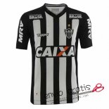 Camiseta Atletico Mineiro Primera Equipacion 2018-2019