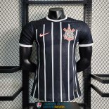Camiseta Authentic Corinthians Segunda Equipacion 2023/2024