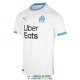 Camiseta Authentic Olympique Marseille Primera Equipacion 2020/2021