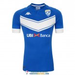 Camiseta Brescia Calcio Primera Equipacion 2020/2021