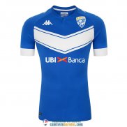 Camiseta Brescia Calcio Primera Equipacion 2020/2021