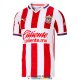 Camiseta Chivas Guadalajara Primera Equipacion 2020/2021