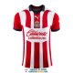 Camiseta Chivas Guadalajara Primera Equipacion 2023/2024