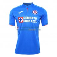 Camiseta Cruz Azul Primera Equipacion 2019-2020
