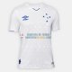 Camiseta Cruzeiro Segunda Equipacion 2019-2020