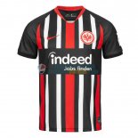 Camiseta Eintracht Frankfurt Primera Equipacion 2019-2020