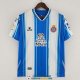 Camiseta Espanyol Primera Equipacion 2022/2023