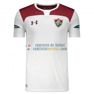 Camiseta Fluminense FC Segunda Equipacion 2019-2020