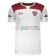 Camiseta Fluminense FC Segunda Equipacion 2019-2020