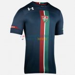 Camiseta Fluminense FC Tercera Equipacion 2019-2020