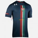Camiseta Fluminense FC Tercera Equipacion 2019-2020
