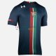 Camiseta Fluminense FC Tercera Equipacion 2019-2020