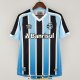 Camiseta Gremio Primera Equipacion 2022/2023