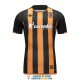 Camiseta Hull City Primera Equipacion 2023/2024