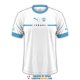 Camiseta Israel Segunda Equipacion 2023/2024