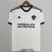 Camiseta LA Galaxy Primera Equipacion 2022/2023